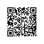 FW-40-05-L-D-545-130-A QRCode