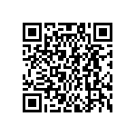 FW-40-05-L-D-550-100 QRCode