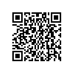 FW-40-05-L-D-555-120 QRCode