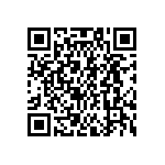 FW-40-05-L-D-565-100 QRCode