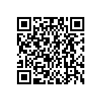FW-40-05-L-D-565-110 QRCode