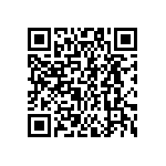 FW-40-05-L-D-570-105-P QRCode