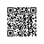 FW-40-05-L-D-570-105-TR QRCode