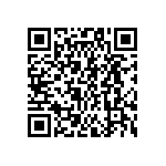 FW-40-05-L-D-570-105 QRCode