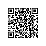 FW-40-05-L-D-580-090 QRCode