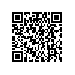 FW-40-05-L-D-585-090 QRCode