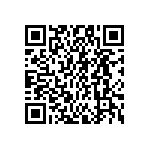 FW-40-05-L-D-595-075-ES QRCode