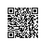 FW-40-05-L-D-600-065-ES QRCode