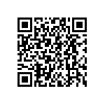 FW-40-05-L-D-600-065 QRCode