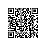 FW-40-05-L-D-600-075-ES-A QRCode