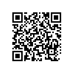 FW-40-05-L-D-610-065-A-P QRCode