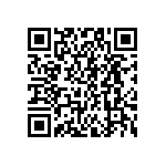 FW-40-05-L-D-610-065-A-TR QRCode