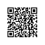 FW-40-05-L-D-610-065-EP-A QRCode