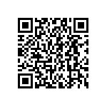 FW-40-05-L-D-610-065-ES-P QRCode