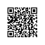 FW-40-05-L-D-610-065-P QRCode