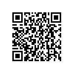 FW-40-05-L-D-610-065 QRCode
