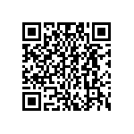 FW-40-05-LM-D-527-105-P-TR QRCode