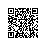 FW-40-05-LM-D-570-105-P QRCode