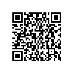 FW-40-05-LM-D-570-105 QRCode