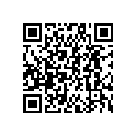 FW-41-01-F-D-200-065 QRCode