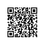 FW-41-01-F-D-250-075 QRCode