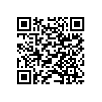 FW-41-01-F-D-250-100 QRCode