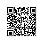 FW-41-01-F-D-425-100 QRCode