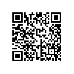 FW-41-01-G-D-200-075 QRCode