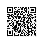 FW-41-01-G-D-350-065 QRCode