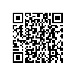FW-41-01-L-D-200-100 QRCode