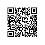 FW-41-01-L-D-350-075 QRCode