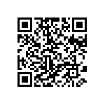 FW-41-01-L-D-425-100 QRCode