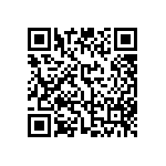 FW-41-02-F-D-250-075 QRCode