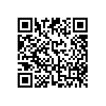 FW-41-02-F-D-350-065 QRCode