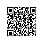 FW-41-02-G-D-250-065 QRCode