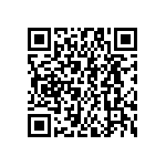 FW-41-02-G-D-250-075 QRCode