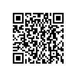 FW-41-02-G-D-250-100 QRCode