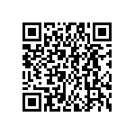 FW-41-02-G-D-350-075 QRCode