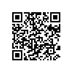 FW-41-02-L-D-200-100 QRCode