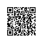 FW-41-02-L-D-350-065 QRCode