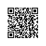 FW-41-02-L-D-425-065 QRCode