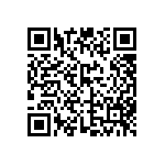 FW-41-02-L-D-425-075 QRCode