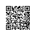 FW-41-02-L-D-425-100 QRCode