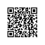 FW-41-03-F-D-099-150 QRCode