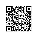 FW-41-03-F-D-163-075 QRCode