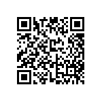 FW-41-03-G-D-163-075 QRCode