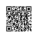 FW-41-03-G-D-215-065-A QRCode