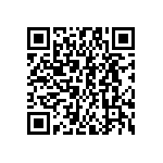 FW-41-03-G-D-250-075 QRCode