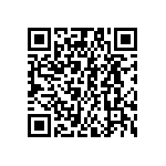 FW-41-03-G-D-250-090 QRCode