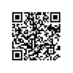 FW-41-03-L-D-163-065 QRCode